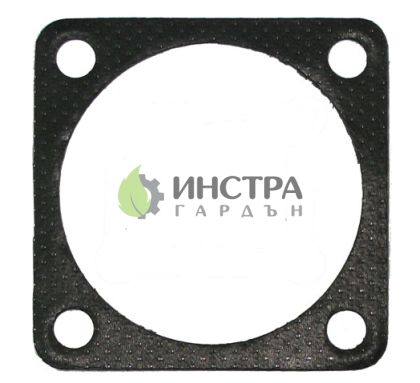 ГАРНИТУРА ГЛАВА LA490 4730.009 - FIN388HG