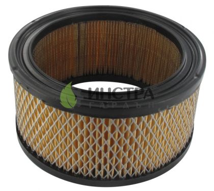 ФИЛТЪР ВЪЗДУШЕН KOHLER MV16-20, CV730-740 - 45 083 02-S