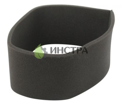 ФИЛТЪР ДУНАПРЕН ЗА 45 083 02-S MV16-20,CV730-740 - 45 083 01-S