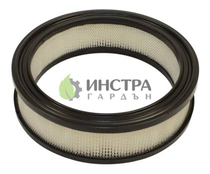 ФИЛТЪР ВЪЗДУШЕН KOHLER M18-20, CH11 - CH15 - 47 083 01-S