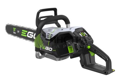 ВЕРИЖЕН ТРИОН 56V/50СМ ПРОФЕСИОНАЛЕН (БЕЗ БАТЕРИЯ И ЗАРЯДНО) - CSX5000