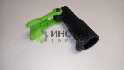 МЕХАНИЗЪМ ЗА УДЪЛЖАВАНЕ PS1000E - 2829325001