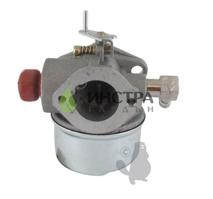 КАРБУРАТОР TECUMSEH GEOTEC - 5208219