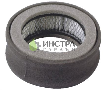 ФИЛТЪР ВЪЗДУШЕН ROBIN EH12, WEBER - 30-497