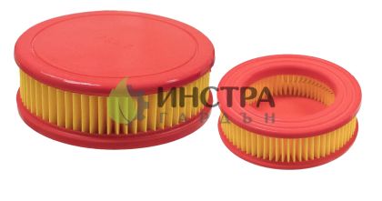 ФИЛТЪР ВЪЗДУШЕН MTD 751-14628, 951-14628 - 4100351