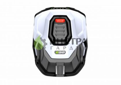 РОБОТ КОСАЧКА EGO ( 2000 M2) - RM2000E