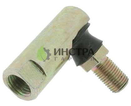 ШАРНИР(НАКРАЙНИК)  КОРМИЛНО УПРАВЛЕНИЕ MTD 723-0448A - 6403807