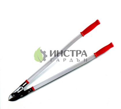 НОЖИЦА ЗА КЛОНИ 80СМ - 88