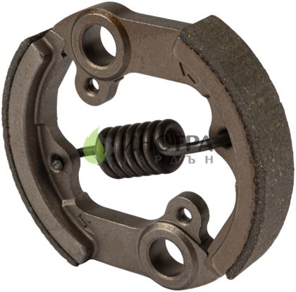 СЪЕДИНИТЕЛ HQ 243R, 253R, 543R, 553R, 521636401, 597557301 - Y1100311