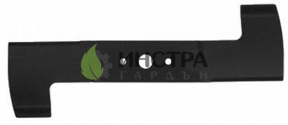 НОЖ 39.50 СМ ALKO 449008, 118039, 513519 - 91-982