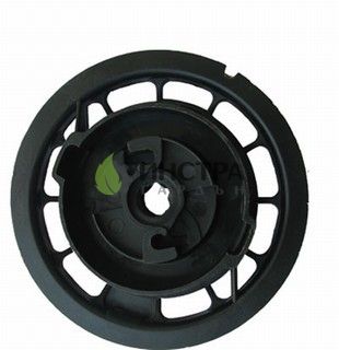 СТАРТЕРНА РОЛКА HONDA ЗА B15574 - B15804