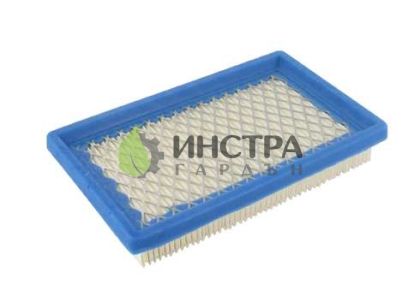 ФИЛТЪР ВЪЗДУШЕН HONDA, TORX, (146X89X22MM) 17211-ZG9-M00 - 30-709