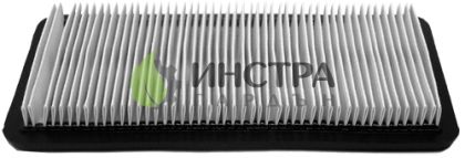 ФИЛТЪР ВЪЗДУШЕН HONDA GCV530,GXV530(219X118X22) 17211-ZOA-013 - 30-704