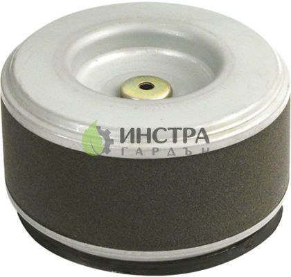 ФИЛТЪР ВЪЗДУШЕН HONDA DISEL 17210-ZG3-003 - 30-408