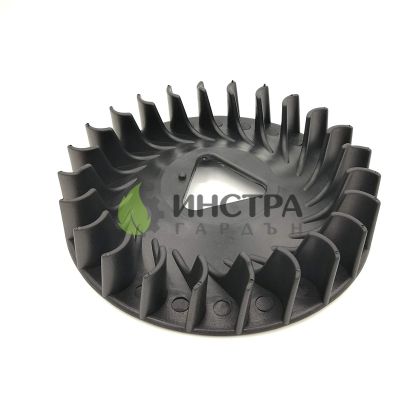 ВЕНТИЛАТОР ЗА МАХОВИК HONDA  GX340, GX390 19511ZE3000 - R160414