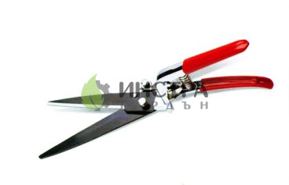 НОЖИЦА ЗА ТРЕВА - 553