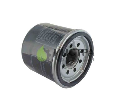 ФИЛТЪР МАСЛЕН  LONCIN , HQ, STIHL - 4304715