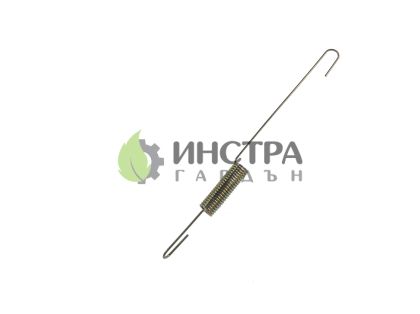ПРУЖИНА РЕГУЛАТОР KOHLER SH265 - 18 089 02-S