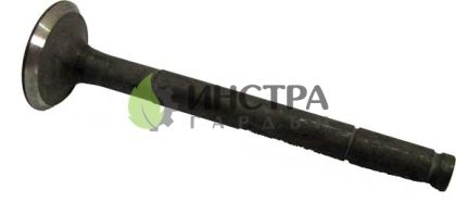 КЛАПАН ИЗПУСКАТЕЛЕН AD114/AD116 - 960R015