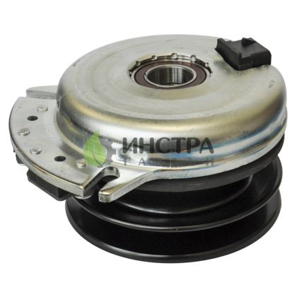 СЪЕДИНИТЕЛ ЕЛЕКТРОМАГНИТЕНЗА ТРАКТОР ALKO, CASTELGARDEN - 2309347