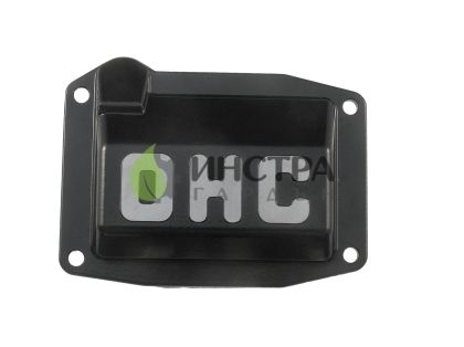 КАПАК КЛАПАНИ ACT340 2125332 - 231275