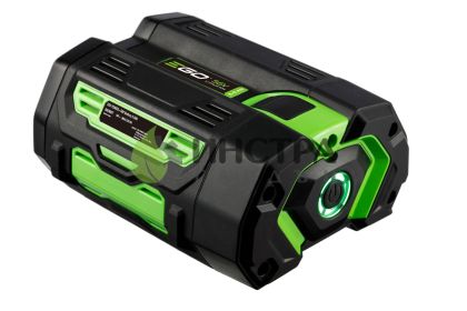 БАТЕРИЯ 4.0AH/224WH 56V - BA2242T