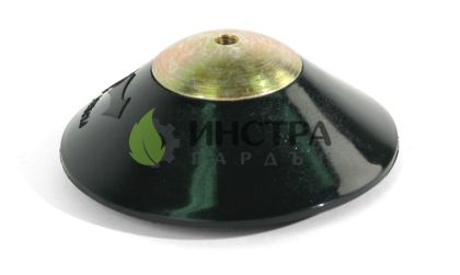 КАПАЧКА ОПОРНА ЗА 111110/111111 - 111151