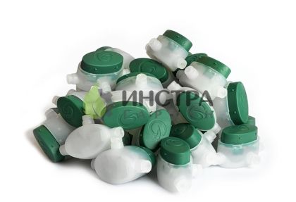 КОНЕКТОР ЗА ПЕРИМЕТЪРЕН КАБЕЛ - 2401703/50