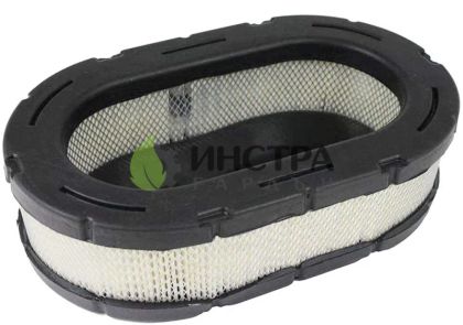 ФИЛТЪР ВЪЗДУШЕН KOHLER KT600, KT715, KT740 - 32 083 09-S