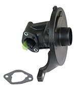 ОСНОВА ВЪЗДУШЕН ФИЛТЪР KOHLER CH270 - 17 094 24-S