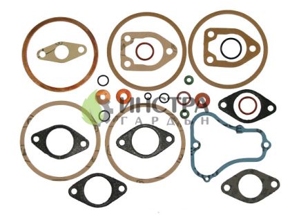 ГАРНИТУРИ К-Т ЗА ГЛАВАТА AD, ADN 239400, A2394 - FIN084SM