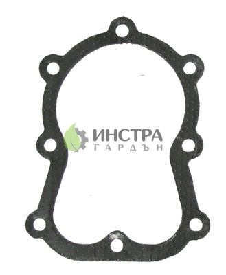 ГАРНИТУРА ГЛАВА ALN330 449A105 - FIN722HG