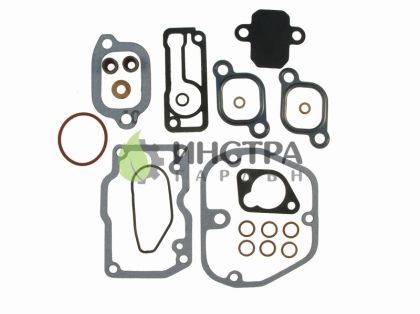 ГАРНИТУРИ К-Т 15LD440 - 8205125