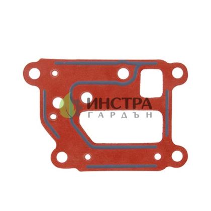 ГАРНИТУРА ОТДУШНИК KOHLER CH, CV - 24 041 67-S