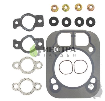 ГАРНИТУРИ К-Т ЗА ГЛАВАТА KOHLER CH, CV, 24 841 04-S - 24 841 03-S