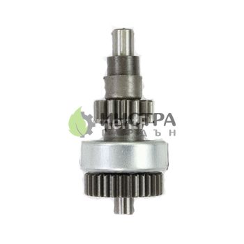 БЕНДИКС ЗА ЕЛ.СТАРТЕР KOHLER CH440 - 17 755 34-S