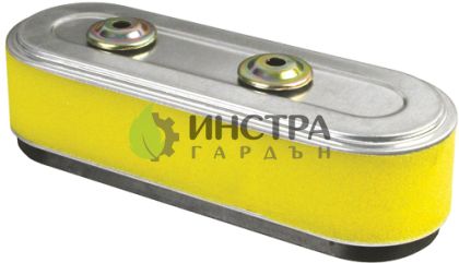 ФИЛТЪР ВЪЗДУШЕН HONDA GVX160 17211-ZE7-W03 - 30-015