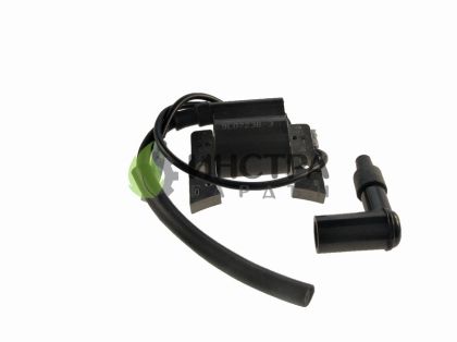 БОБИНА КОHLER CS6-971521 - 63 755 40-S