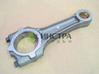 БИЕЛА K-T LDW1404, FOCS - 1526226