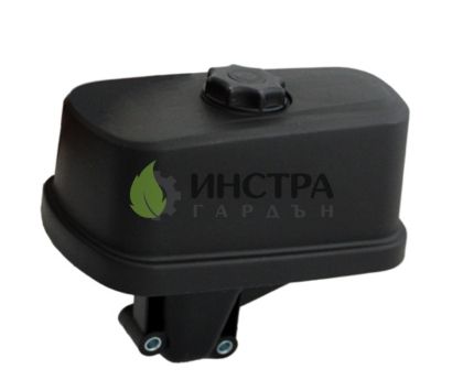 ФИЛТЪР ВЪЗДУШЕН К-Т LONCIN LC1P65FA - YL180020964