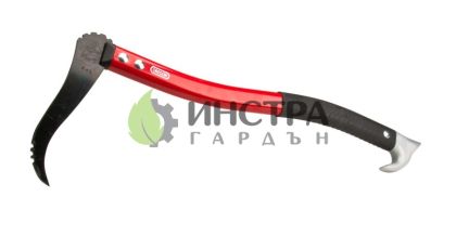 ЦАПИНА 70СМ - 536320