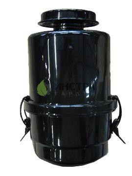 ФИЛТЪР ВЪЗДУШЕН КОМПЛЕКТ 3LD510, 3LD450 - 3700101