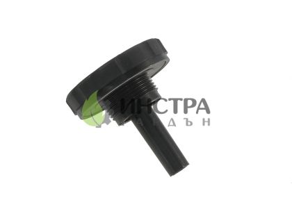 КАПАЧКА РЕЗЕРВОАР 3LD510/S 9043025 - 9043097