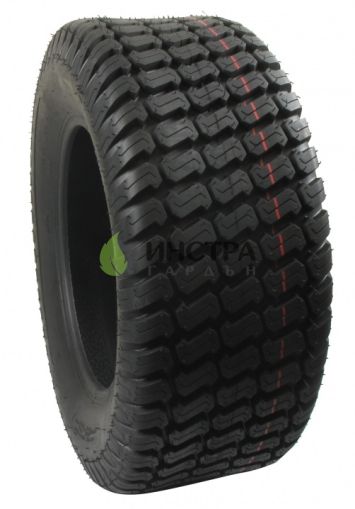 ГУМА ВЪНШНА ТРАКТОР 13Х650-6 - 58-065R