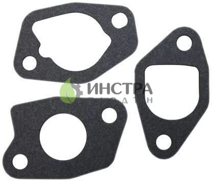 ГАРНИТУРИ К-Т КАРБУРАТОР CH270 - 17 041 03-S