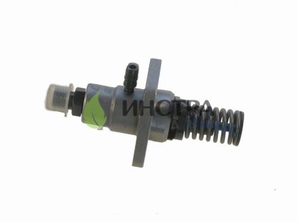 ГОРИВНО-НАГНЕТАТЕЛНА  ПОМПА 15LD440 - 6590359