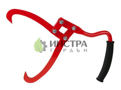 КЛЕЩИ ЗА ТРУПИ - 536306