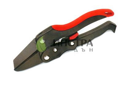 ГРАДИНСКА НОЖИЦА  (ДО ИЗЧЕРПВАНЕ) - 562