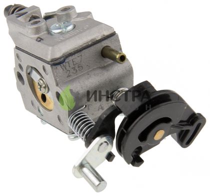 КАРБУРАТОР HQ 355RX WTE7, 586154001, 510242001 - Y29WA305