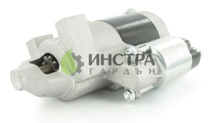 ЕЛ. СТАРТЕР K-T KOHLER CH620, CH730, CH750 25 098 24-S - 5105902